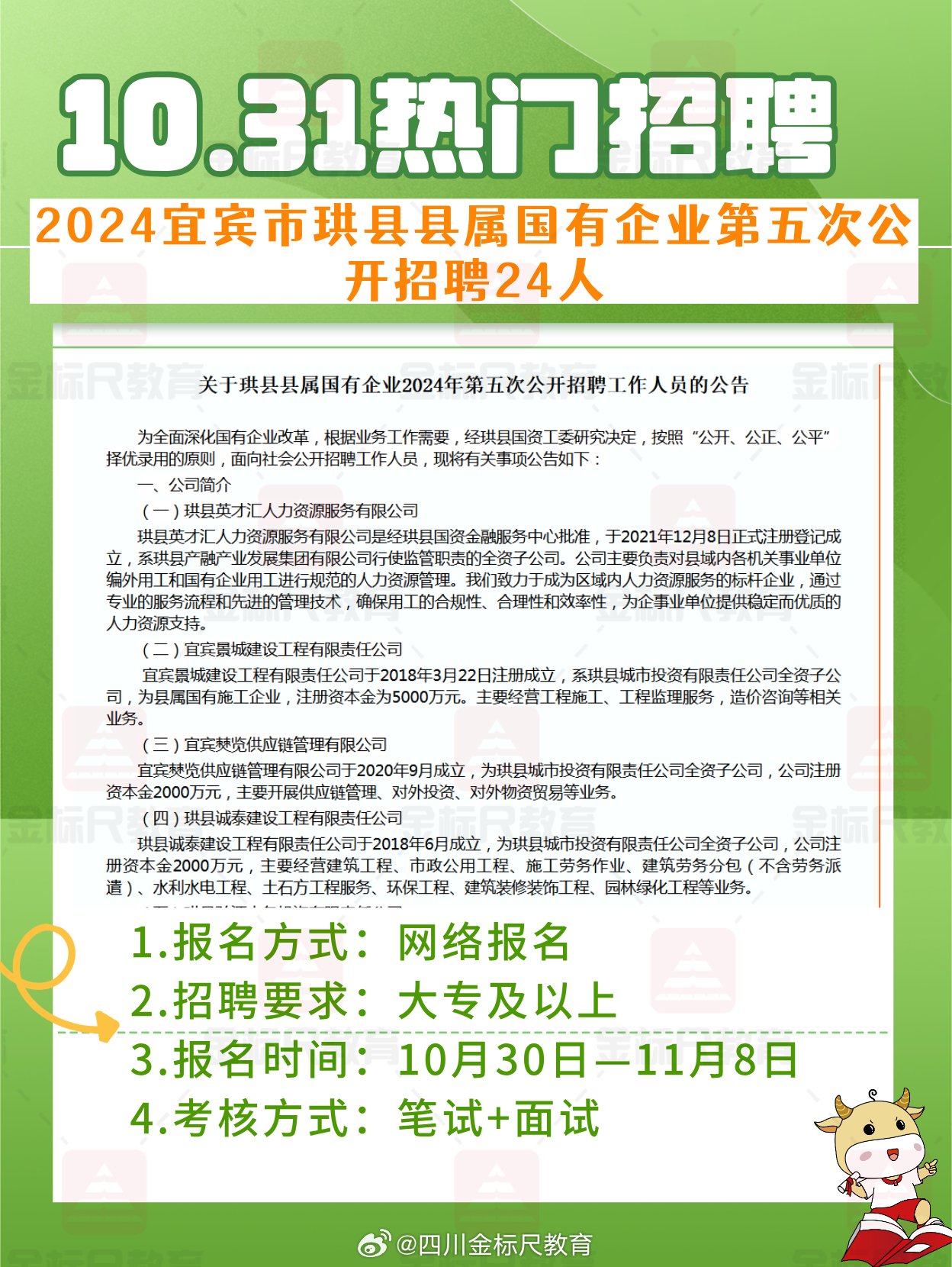 宜賓臨港最新招聘動態(tài)及其社會影響分析