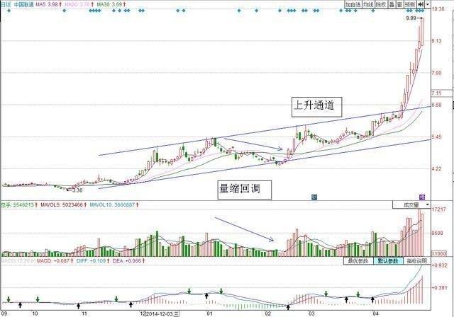 中國戰法最新一期揭秘現代戰爭的新思路與新策略