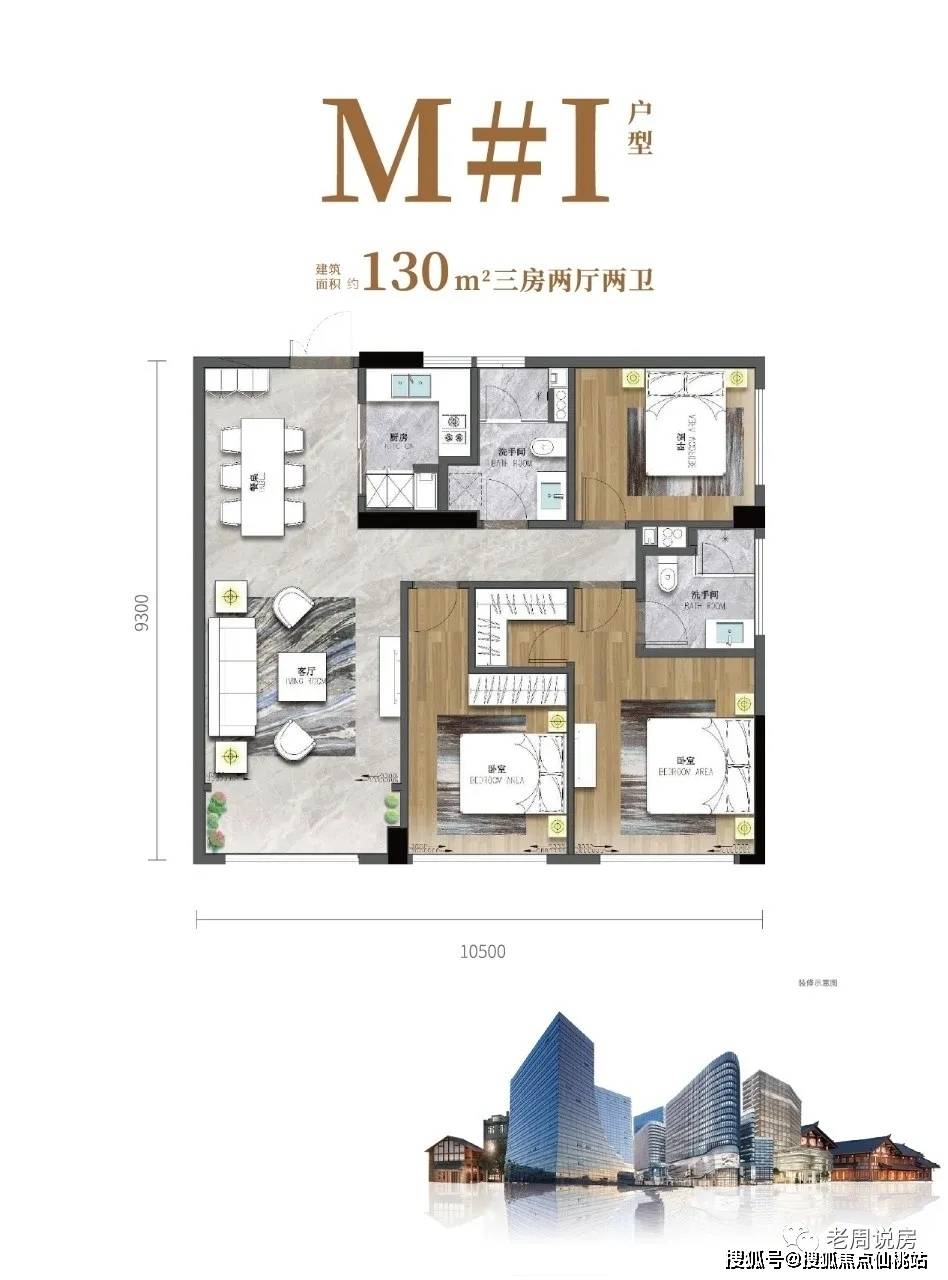 揭秘74hy最新地址的魅力與優(yōu)勢，前沿資訊探索之旅