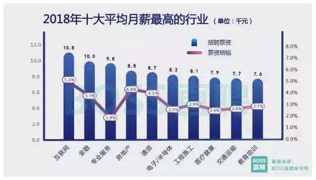 寧波招聘網(wǎng)最新招聘信息，一站式招聘平臺助力求職者福音