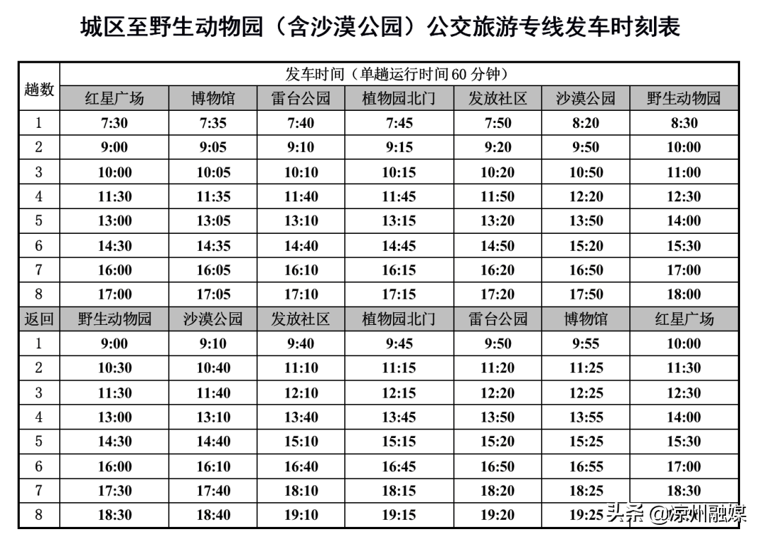 2024年11月 第799頁