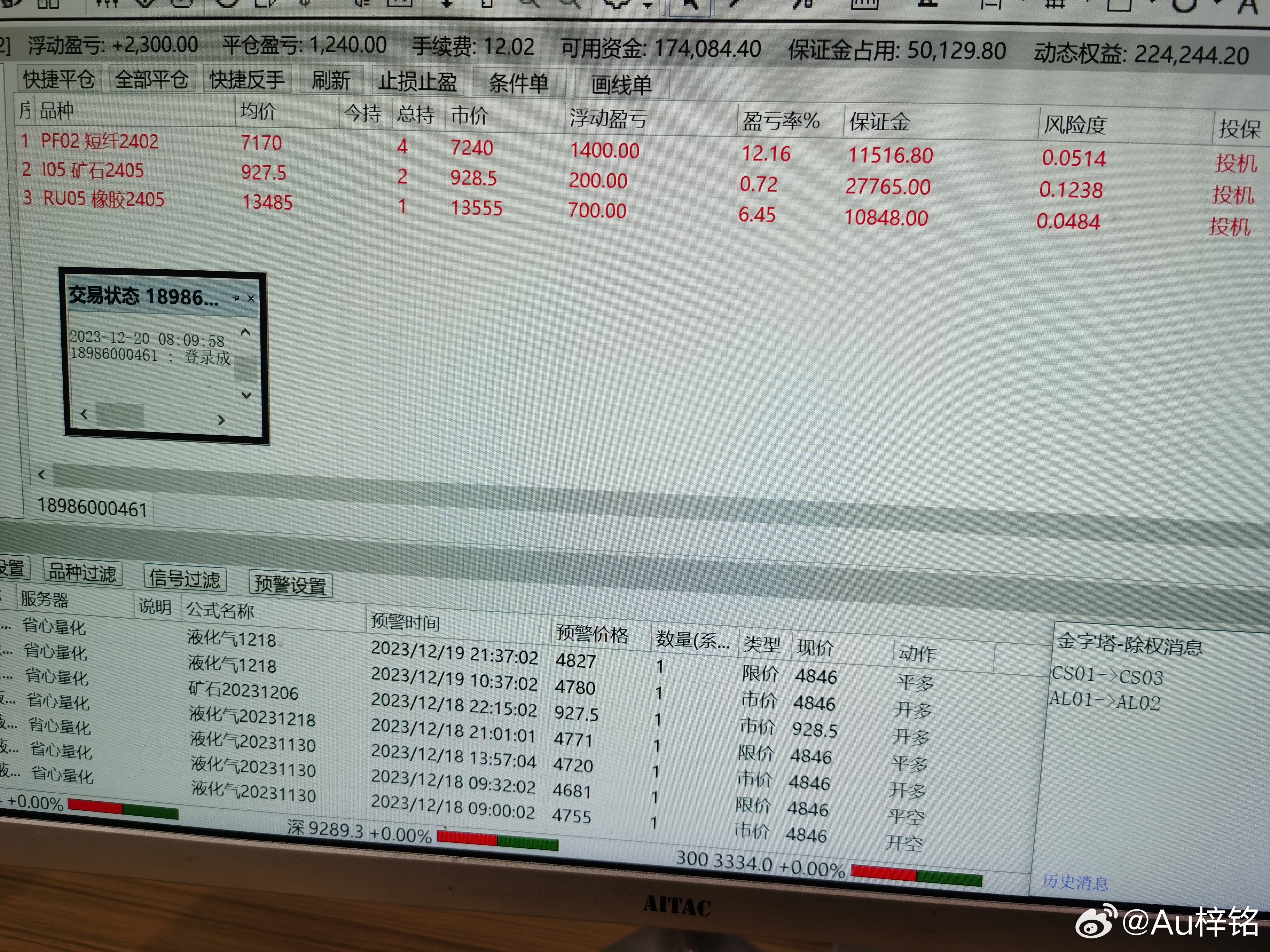 機械設備研發 第319頁