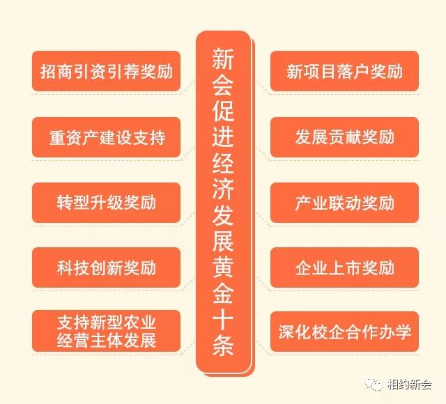 2024年澳門大全免費金鎖匙,結(jié)構(gòu)化推進評估_標配版97.631