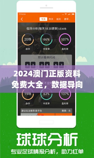 2024新澳天天資料免費大全,經濟執行方案分析_nShop64.267