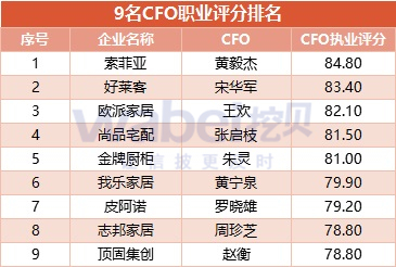 新澳門平特一肖100準,定制化執行方案分析_復古版67.328