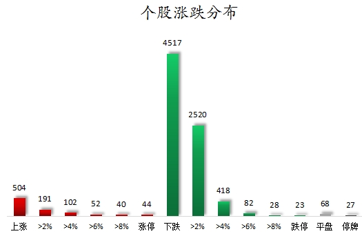 新澳天天開獎資料大全62期,科學數(shù)據(jù)評估_特供款37.859