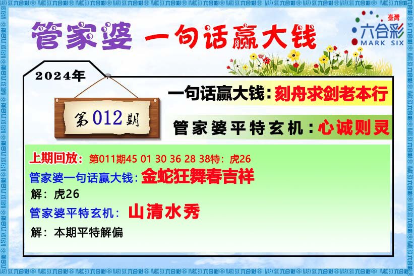 管家婆的資料一肖中特176期,高速響應方案設計_特別版39.197