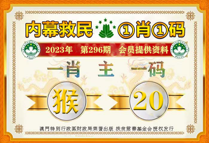 澳門一肖一碼100準最準一肖_,功能性操作方案制定_復刻版45.282