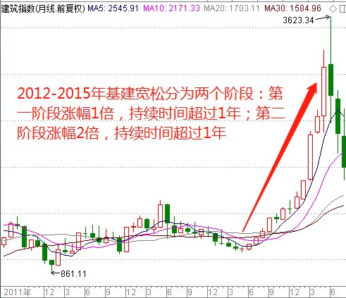 4949澳門今晚開獎結果,適用設計策略_3DM54.614