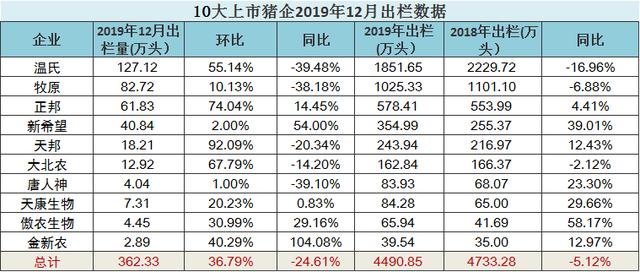 2024年全年資料免費大全優勢,時代資料解釋落實_V278.381