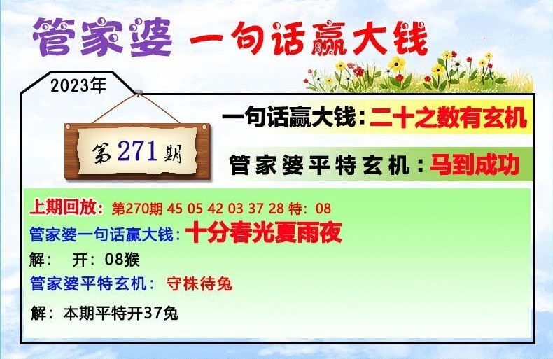 77778888管家婆必開一肖,正確解答落實_云端版25.958