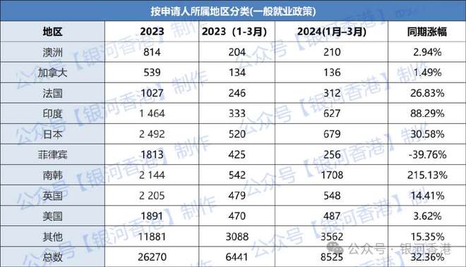 2024香港歷史開獎結果查詢表最新,數據驅動計劃設計_3K158.703