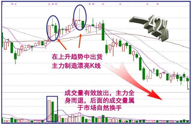 澳門一碼一肖100準嗎,高度協(xié)調策略執(zhí)行_win305.210