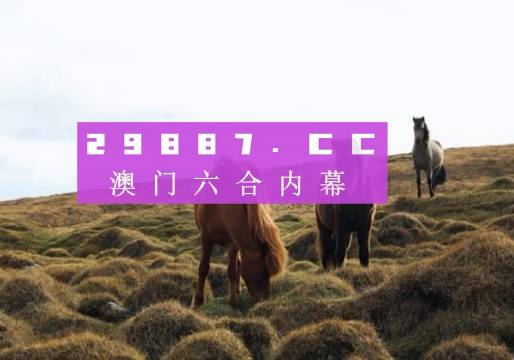 2024澳門特馬今晚開獎億彩網,決策資料解釋落實_LE版36.60