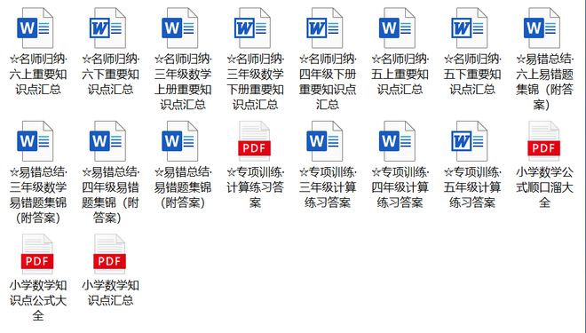 新奧彩資料免費(fèi)提供,快速方案執(zhí)行_靜態(tài)版31.155