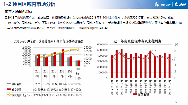 新澳正版資料免費大全,創造力策略實施推廣_5DM70.779