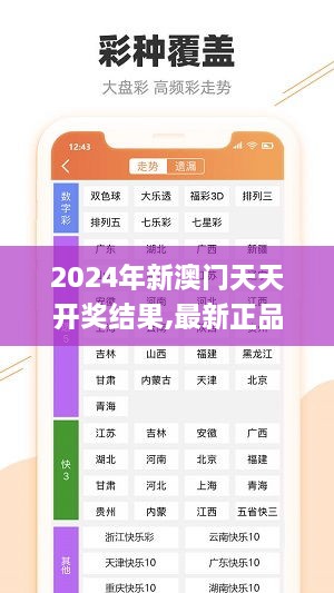 2024年新溪門天天開彩,靈活性策略設(shè)計_特別款20.807