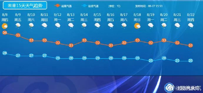 澳門今天晚上特馬開什么,正確解答落實_Tablet78.445