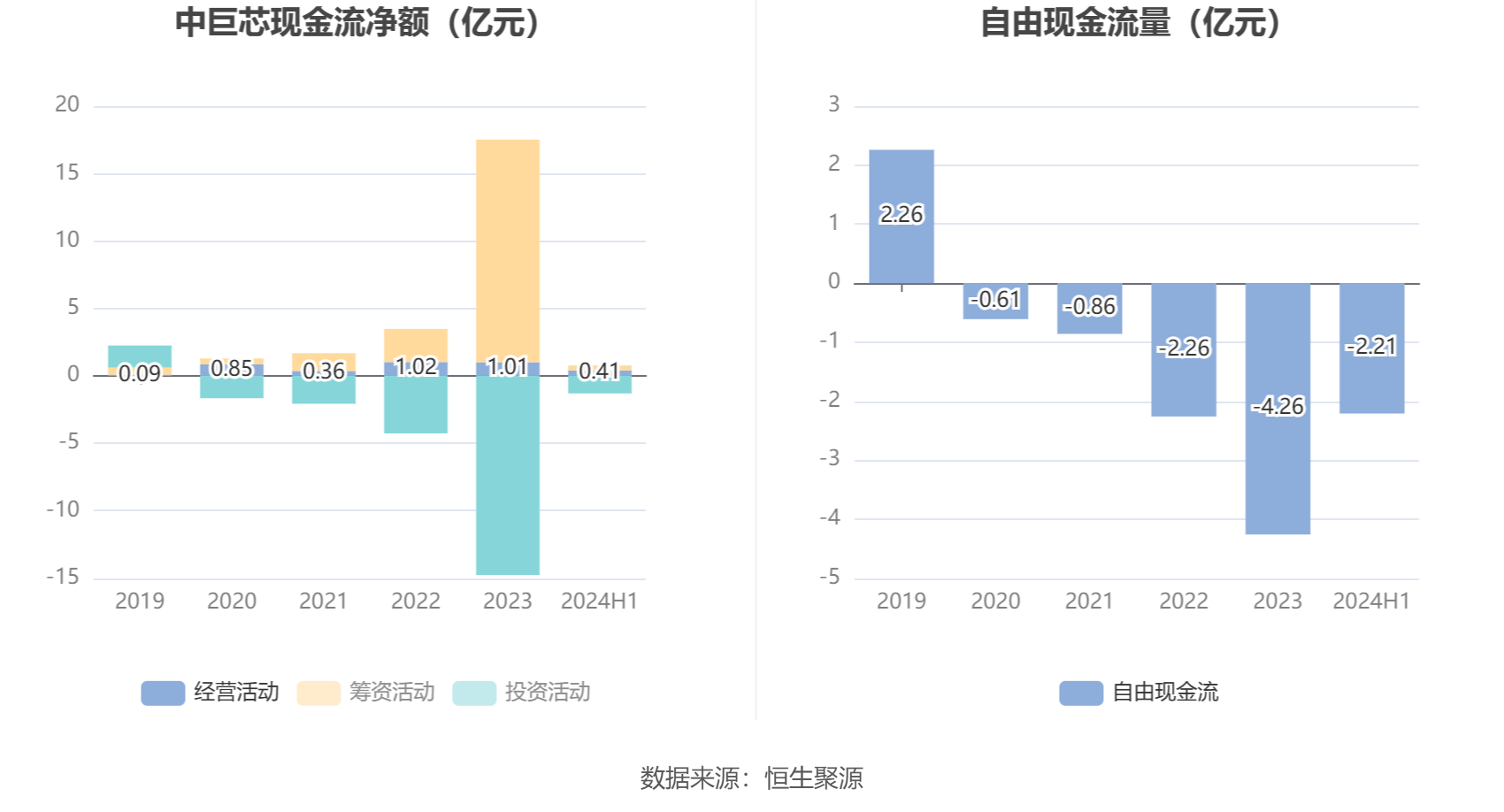 2024澳門特馬今晚開獎直播,實證解讀說明_Z69.20