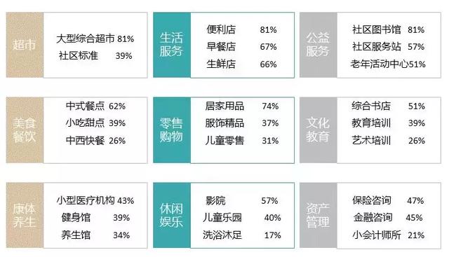 新奧門免費資料大全在線查看,精細解讀解析_復刻款25.291