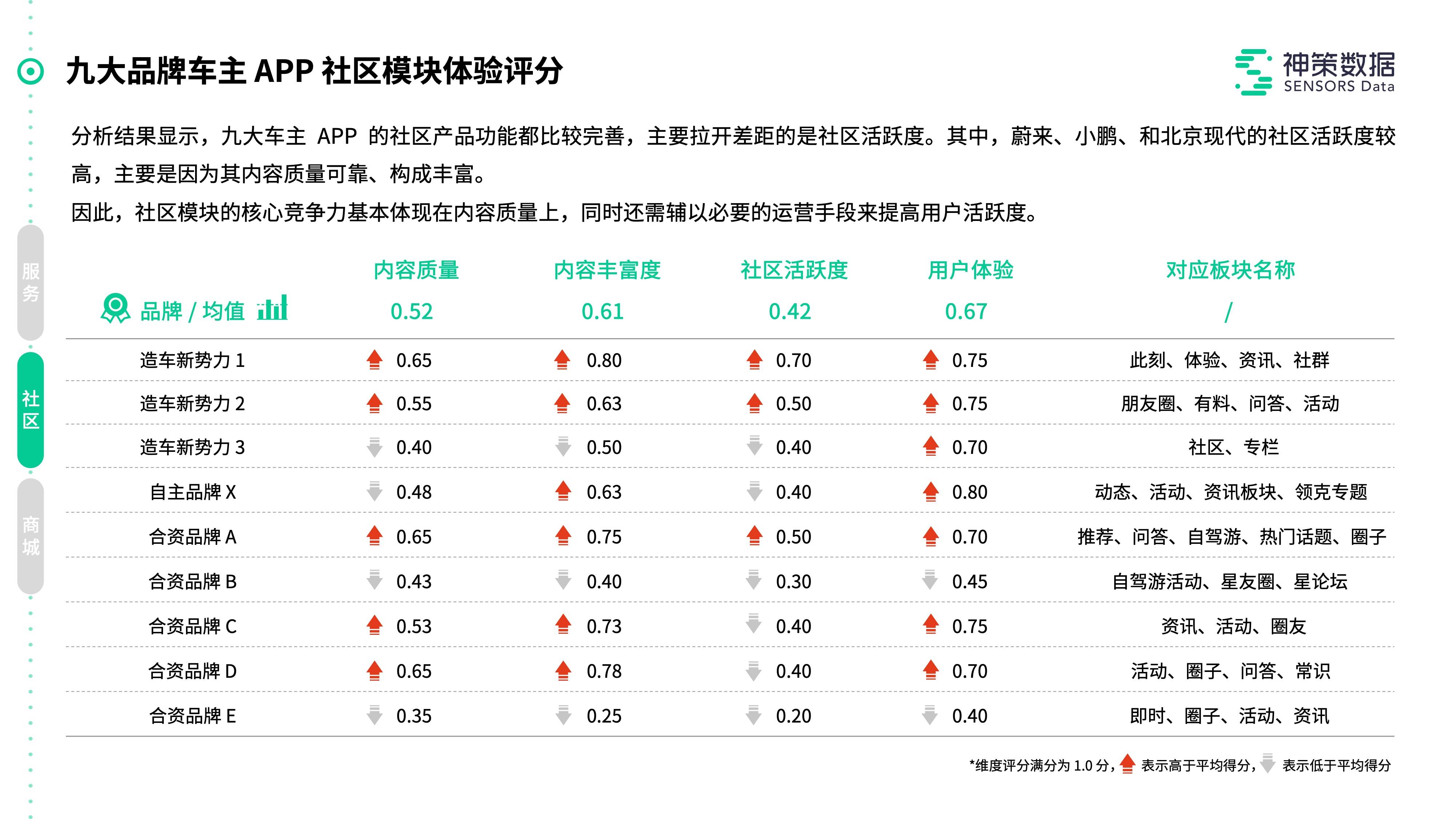 2024年香港港六+彩開獎號碼,效率解答解釋落實(shí)_復(fù)古版48.367