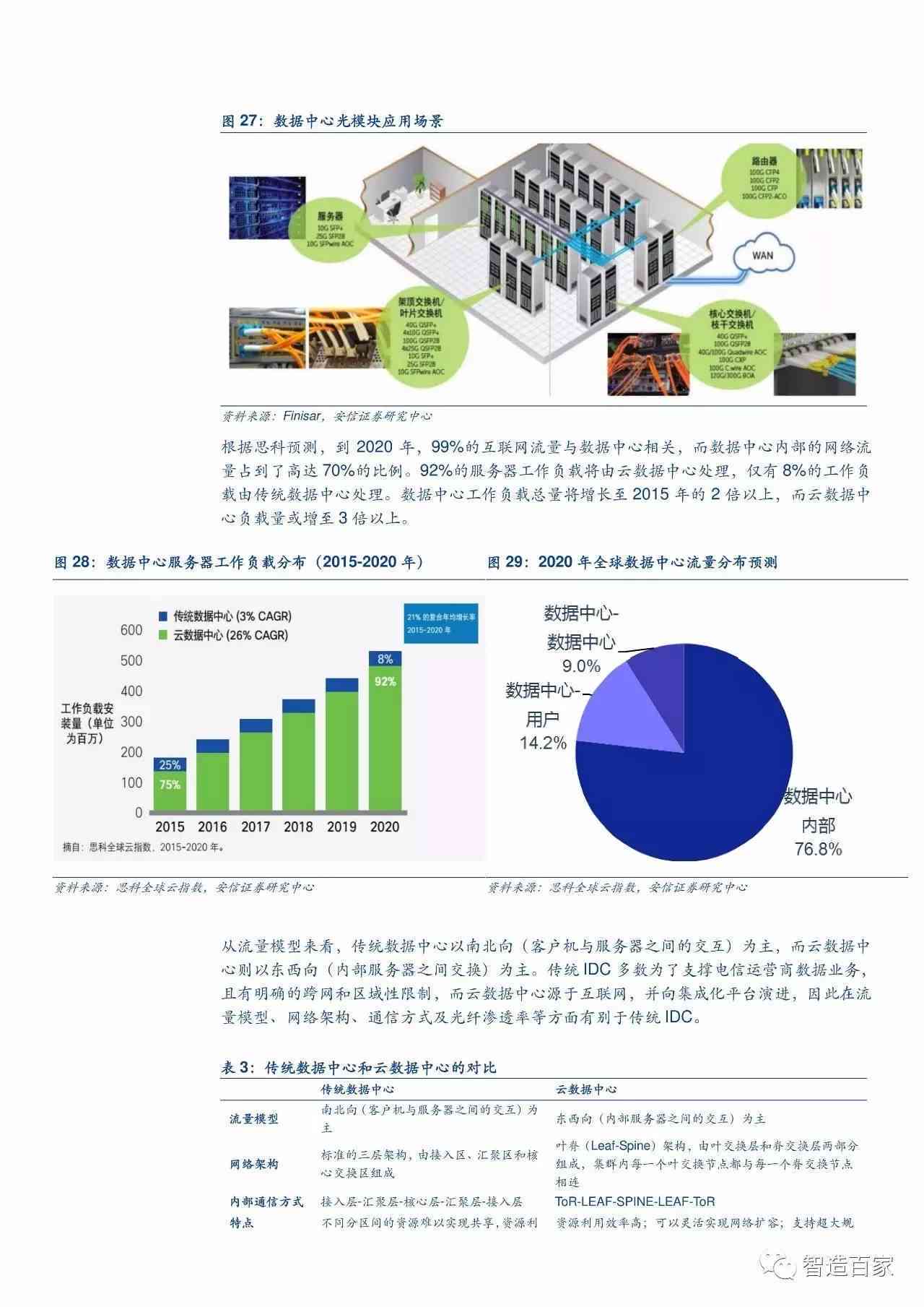 79456濠江論壇,穩定性設計解析_視頻版35.749