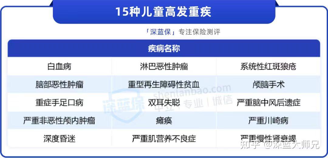 494949最快開獎結果+香港,精細設計解析策略_終極版60.674