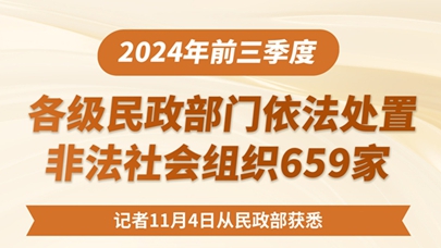 2024香港開獎結(jié)果記錄及查詢,數(shù)據(jù)引導設(shè)計策略_V34.659