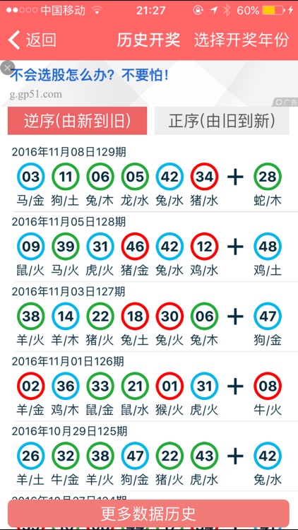 2024年香港正版資料免費直播,穩定性計劃評估_1080p19.815