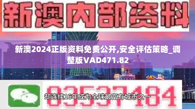 2024新澳資料免費大全,經典解釋落實_升級版63.803