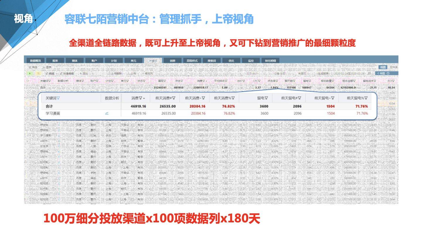 朔凝 第2頁