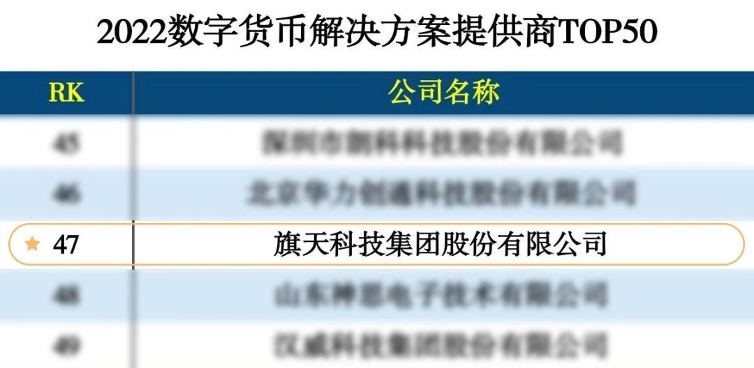 2024澳門正版資料免費大全,科學解答解釋定義_戰略版24.667