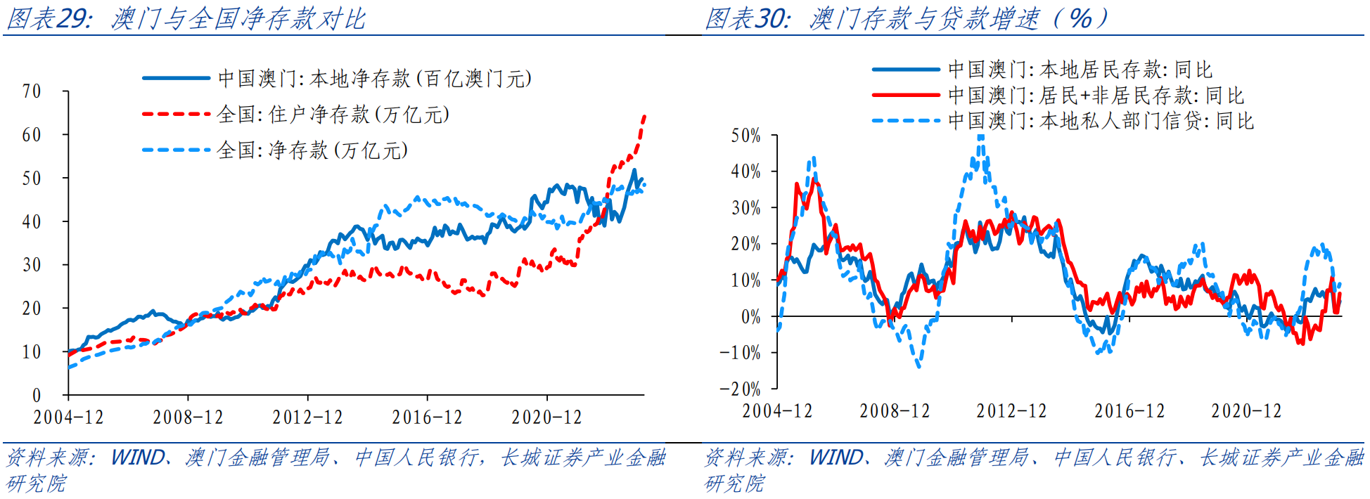 新澳門內(nèi)部資料與內(nèi)部資料的優(yōu)勢(shì),統(tǒng)計(jì)解答解釋定義_macOS90.681