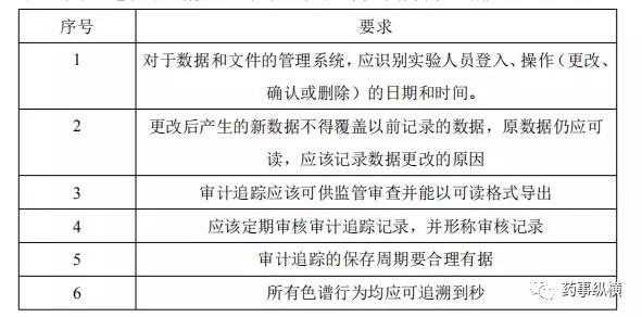 澳門一碼一肖一特一中是合法的嗎,實地驗證執行數據_挑戰版37.606