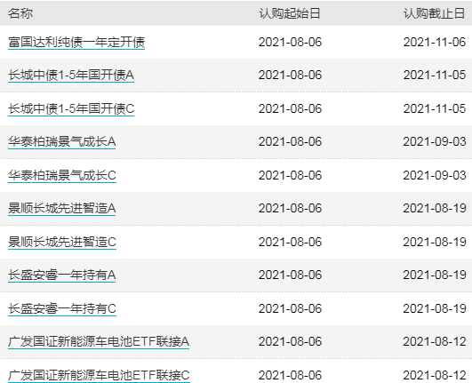 新澳精準資料免費提供4949期,安全執(zhí)行策略_android85.691