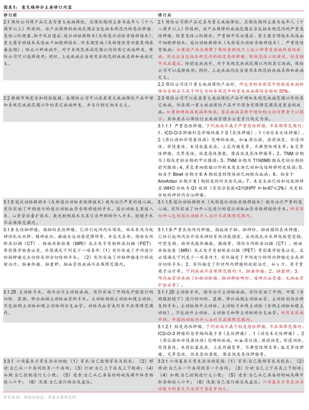 新奧開獎結(jié)果歷史記錄,詳細解讀解釋定義_特別款45.616