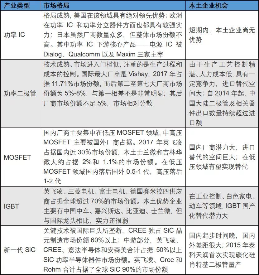 香港今晚必開一肖,全面分析解釋定義_開發版20.677