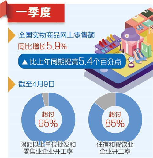 新澳門精準資料大全管家婆料,最新數據解釋定義_標準版21.528