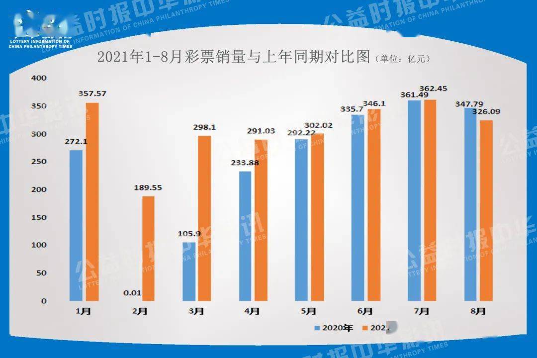 新澳天天彩免費(fèi)資料49,實(shí)地?cái)?shù)據(jù)驗(yàn)證分析_旗艦款27.829