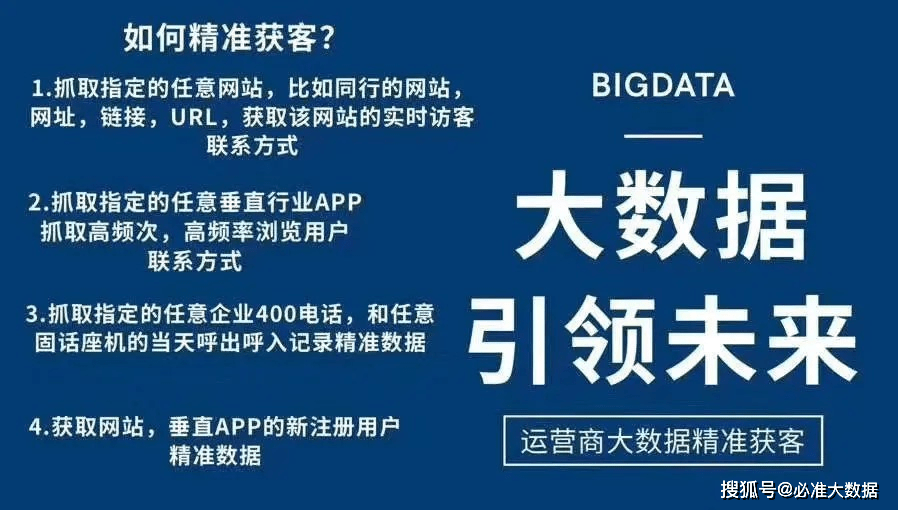 新奧天天精準(zhǔn)資料大全,數(shù)據(jù)資料解釋落實_高級款51.387