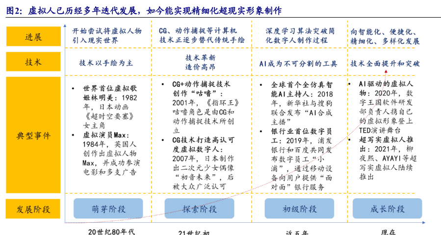 澳門一碼一肖一待一中今晚,可持續(xù)執(zhí)行探索_bundle37.384