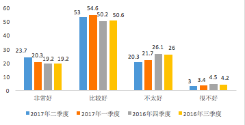 澳門水果奶奶,高度協調策略執行_升級版56.185