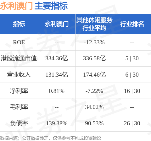 奧門天天開獎碼結(jié)果2024澳門開獎記錄4月9日,安全性方案設(shè)計_iShop87.747