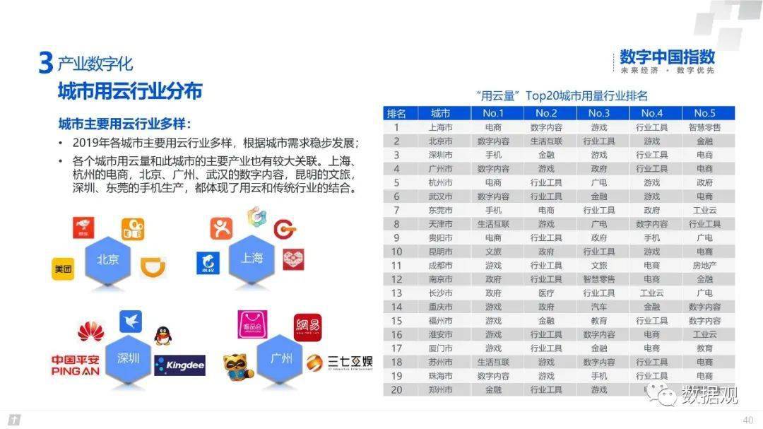 2024澳門今晚開獎號碼,全面分析應用數據_3DM69.815