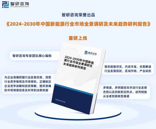 2024新奧精準資料免費,經(jīng)濟性執(zhí)行方案剖析_WP69.690