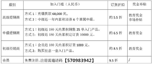 新澳最新內(nèi)部資料,性質(zhì)解答解釋落實(shí)_旗艦款86.794