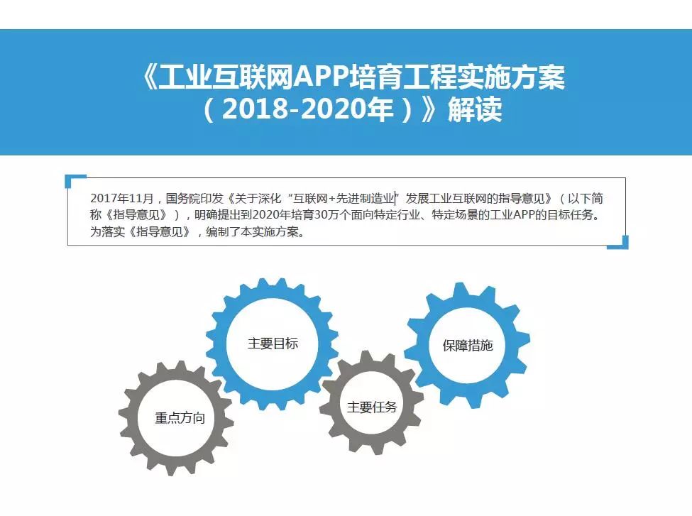 澳門六開獎結果2024開獎今晚,數據導向策略實施_動態版53.190