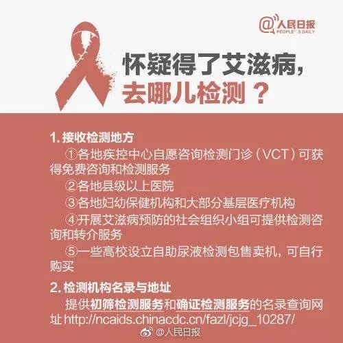 艾滋病疫苗進展，突破與挑戰的并存狀態