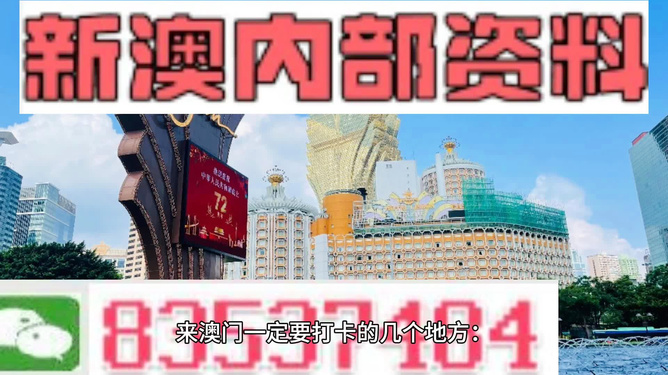 澳門最準(zhǔn)的資料免費公開,決策資料解釋落實_粉絲版62.338 - 副本