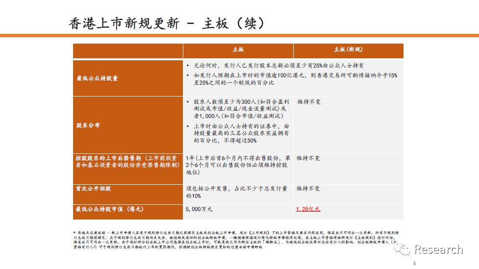 香港最準最快資料免費,涵蓋了廣泛的解釋落實方法_挑戰款12.46